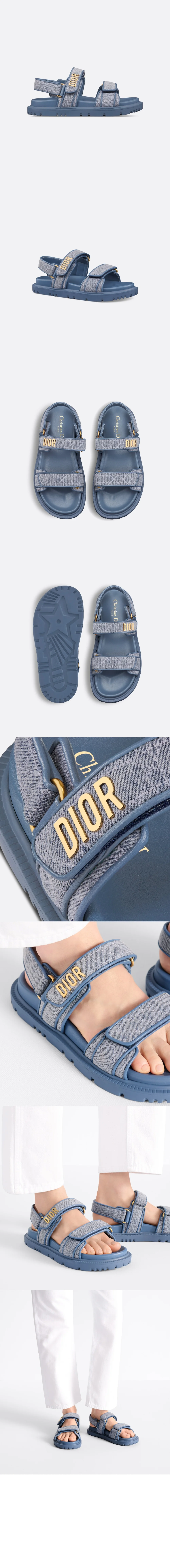 shoes12486.jpg