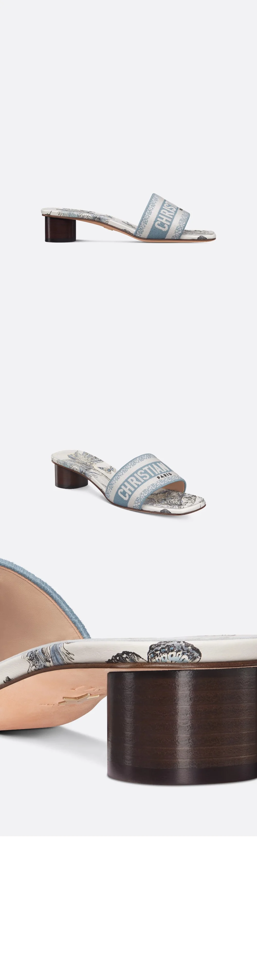 shoes12488.jpg