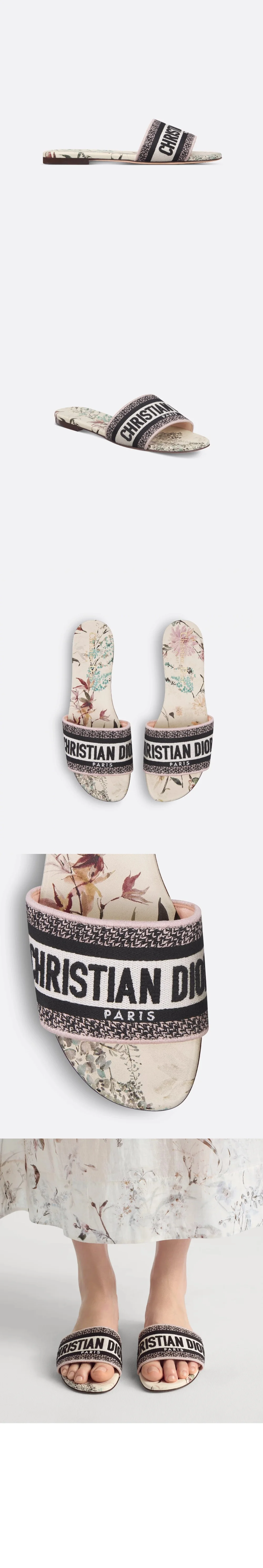 shoes12489.jpg