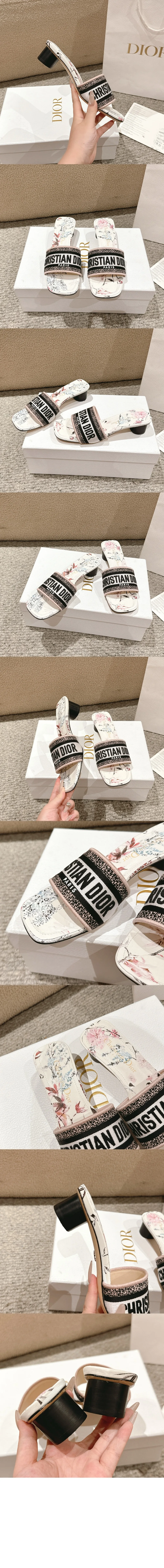 shoes12490-2.jpg