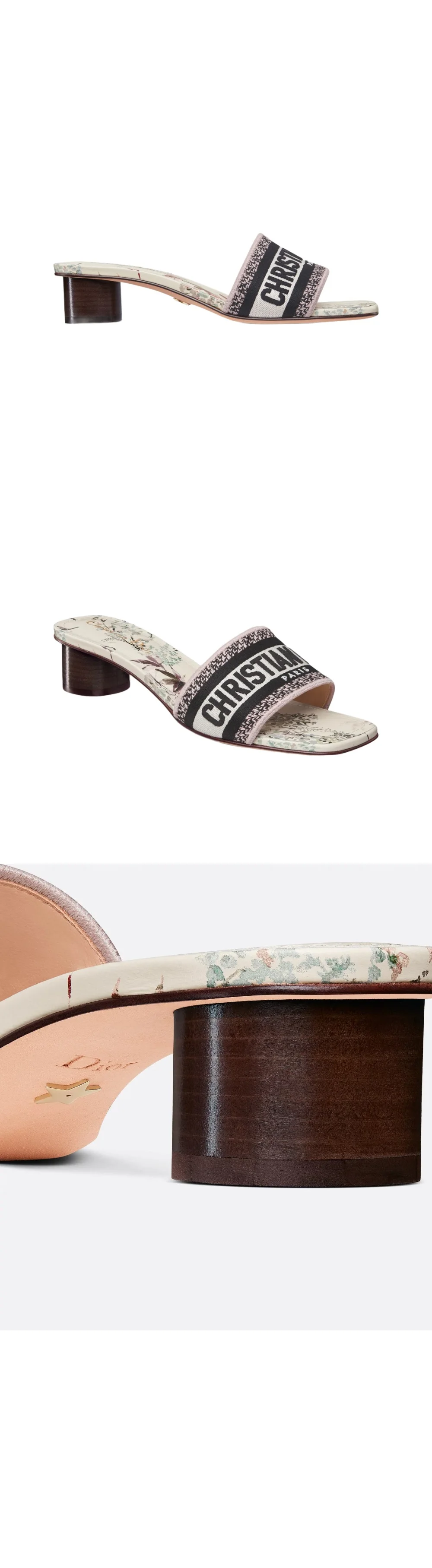 shoes12490.jpg