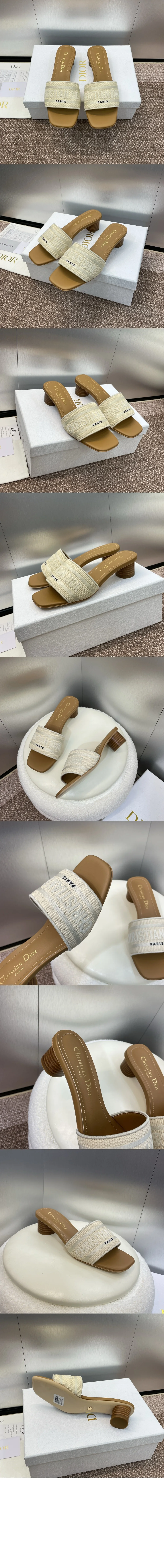 shoes12491-2.jpg