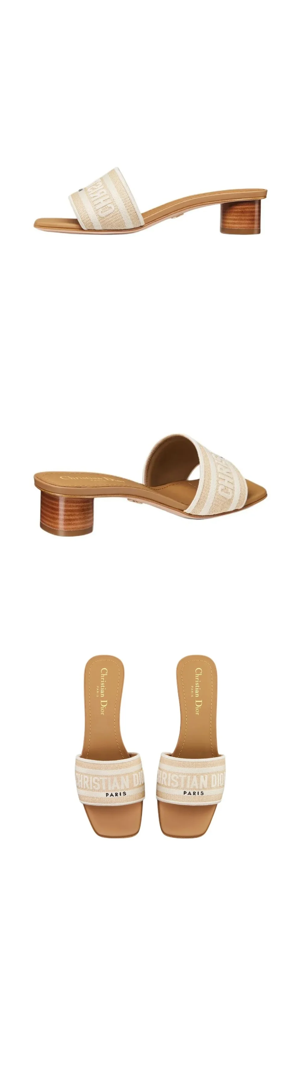 shoes12491.jpg