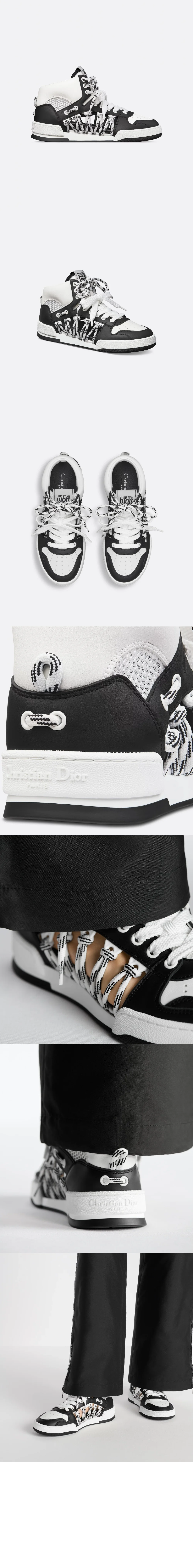 shoes12503.jpg