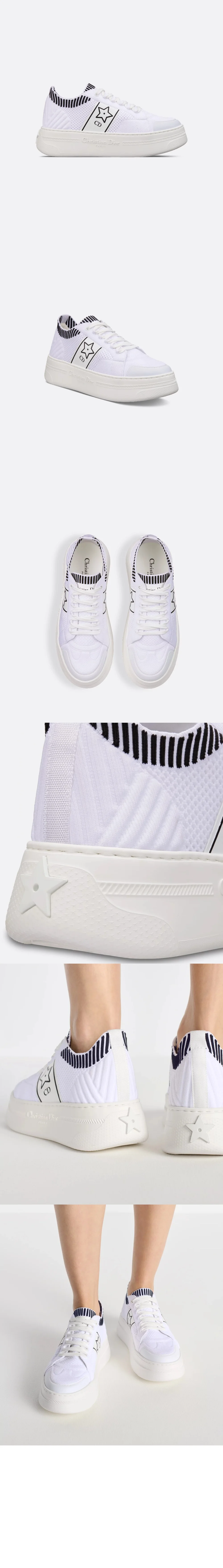 shoes12504.jpg