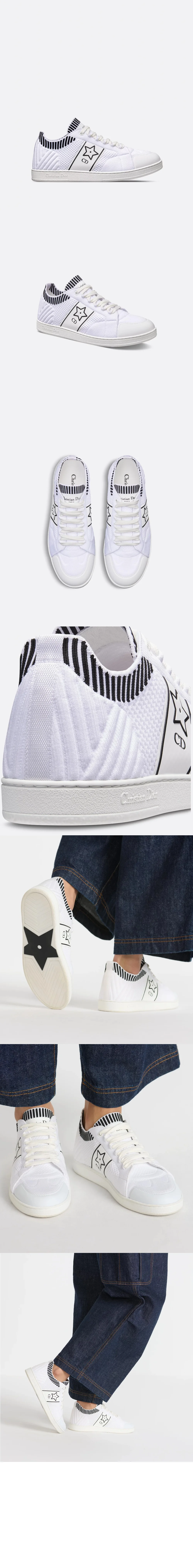 shoes12505.jpg