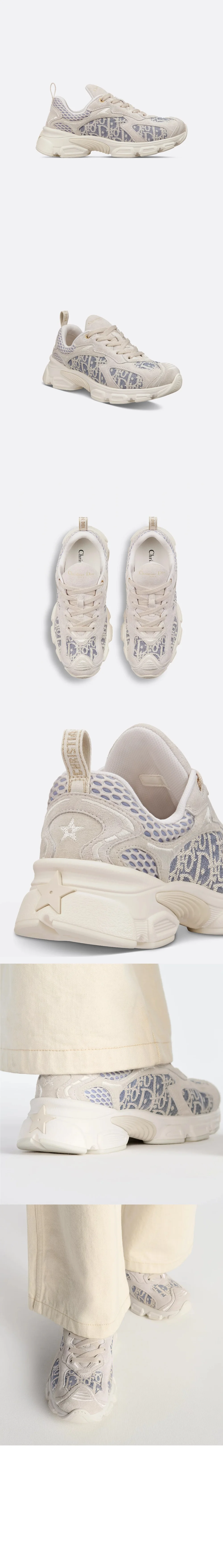 shoes12507.jpg