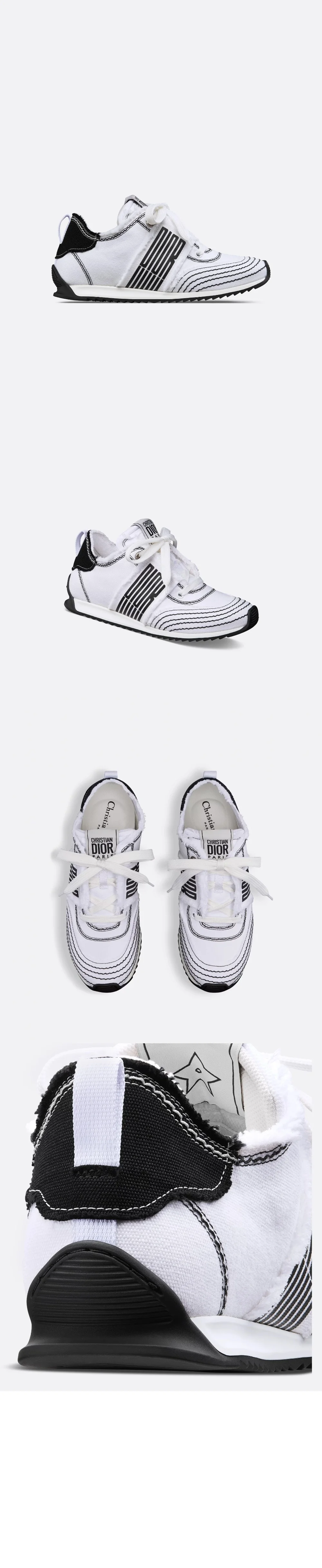 shoes12517.jpg