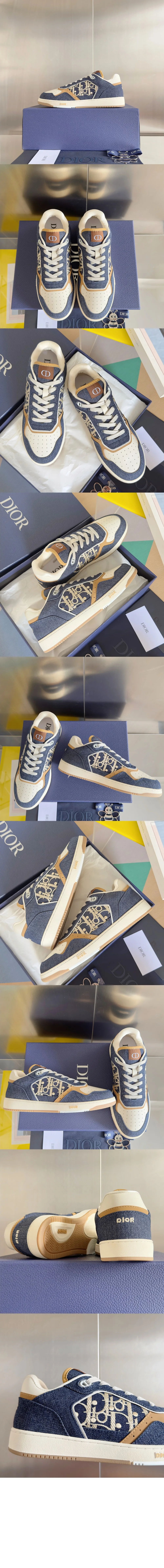 shoes12519-2.jpg