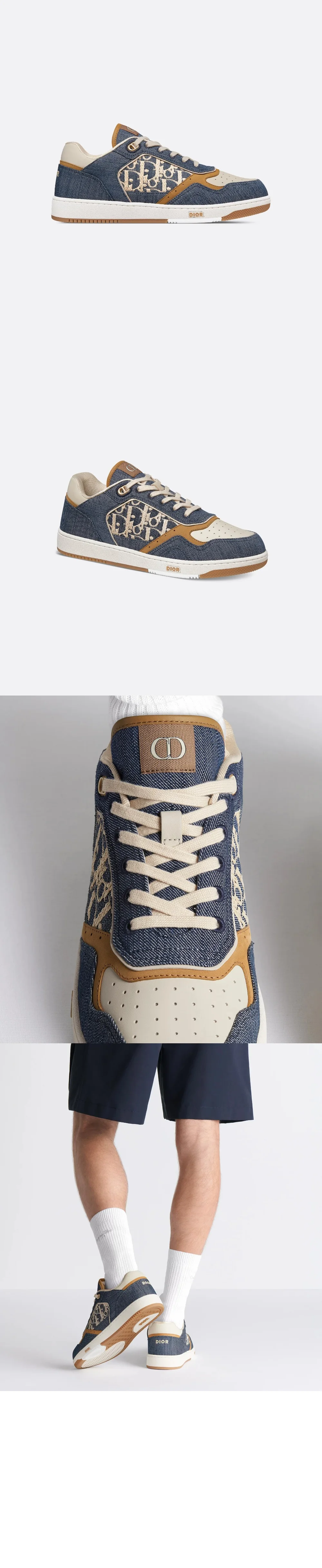 shoes12519.jpg
