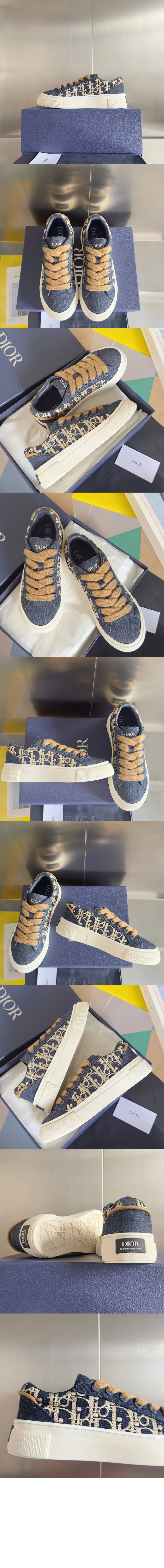 shoes12520-2.jpg