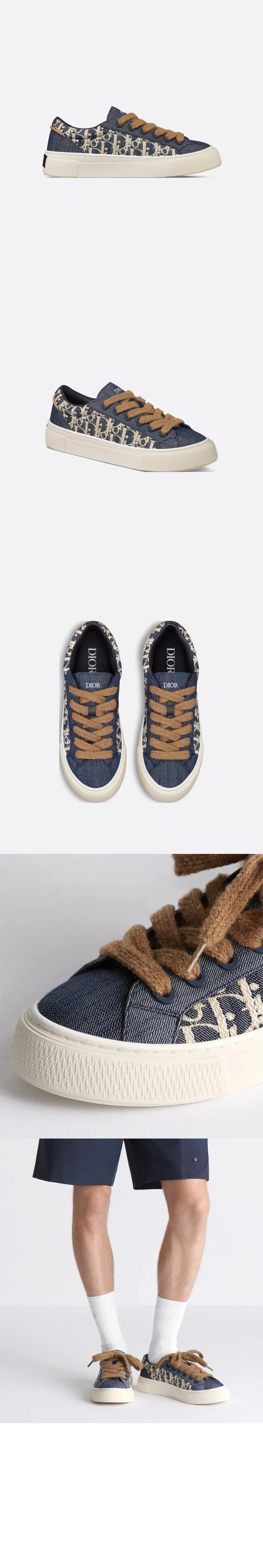 shoes12520.jpg