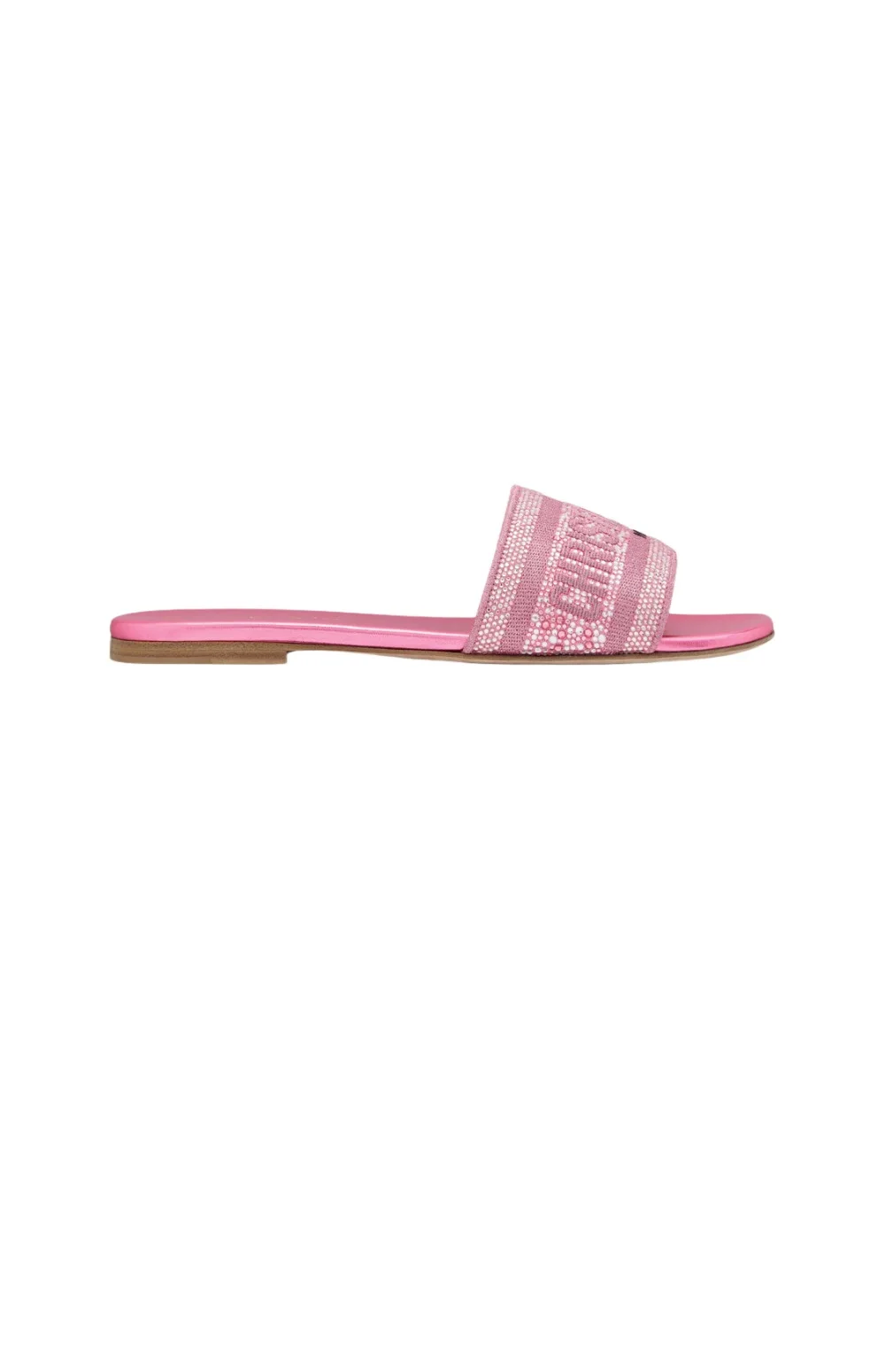 shoes12521.jpg