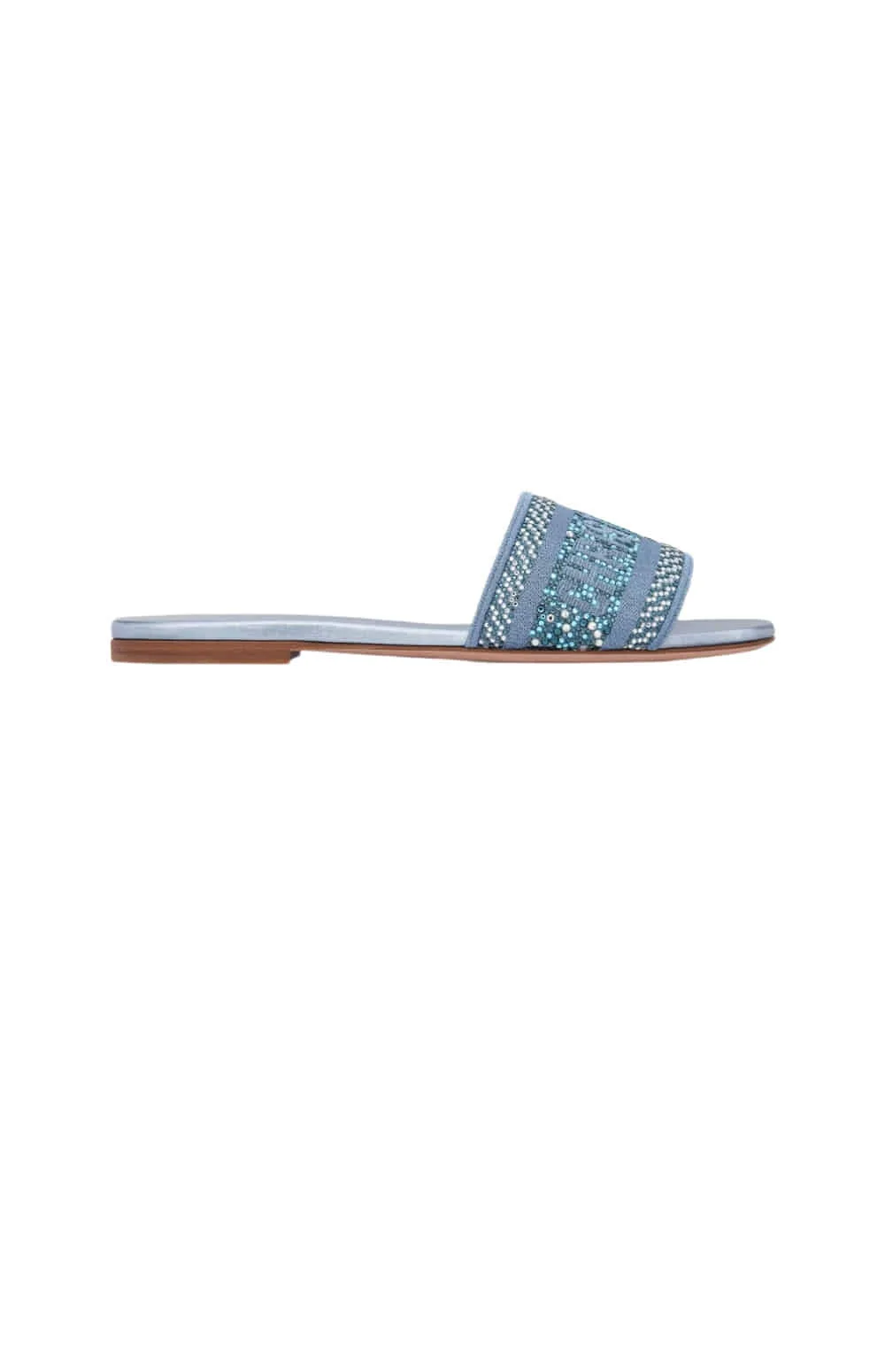 shoes12522.jpg