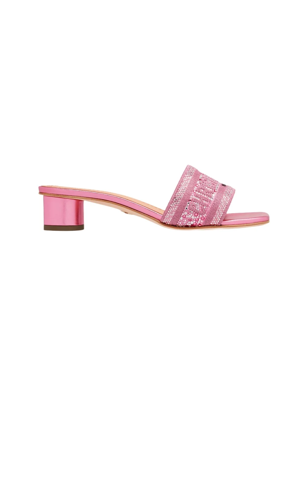 shoes12523.jpg