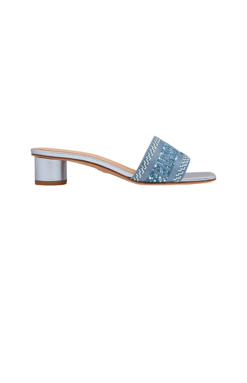 shoes12524.jpg