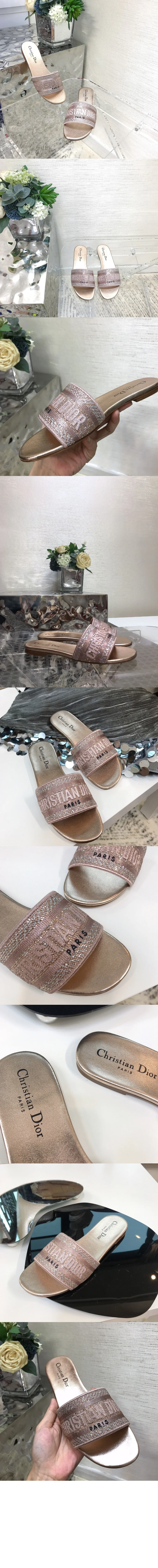 shoes12525-2.jpg