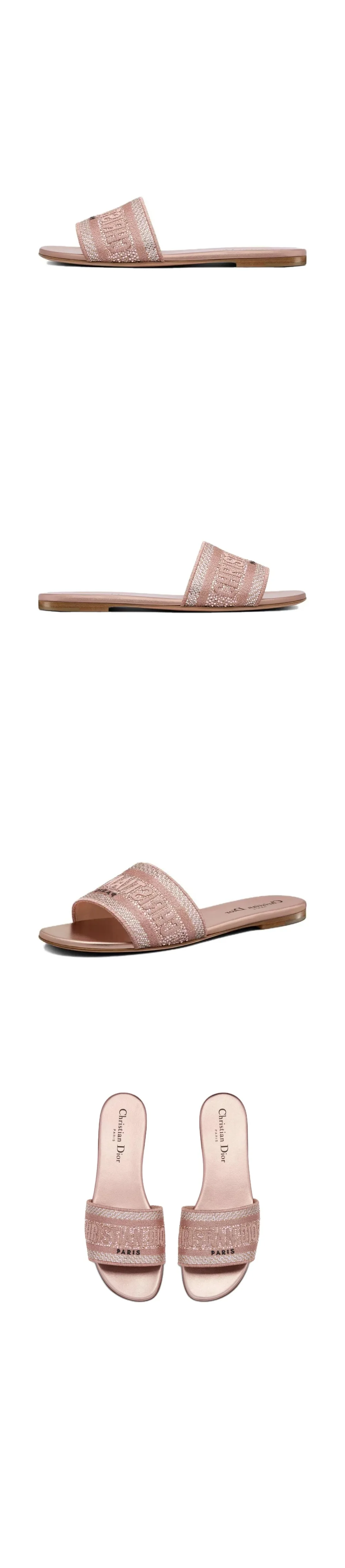shoes12525.jpg