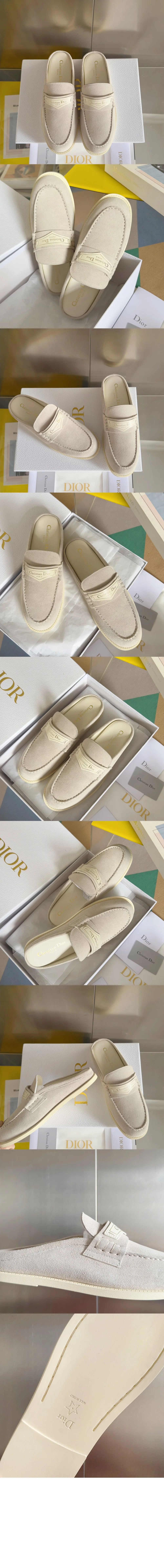 shoes12527-2.jpg