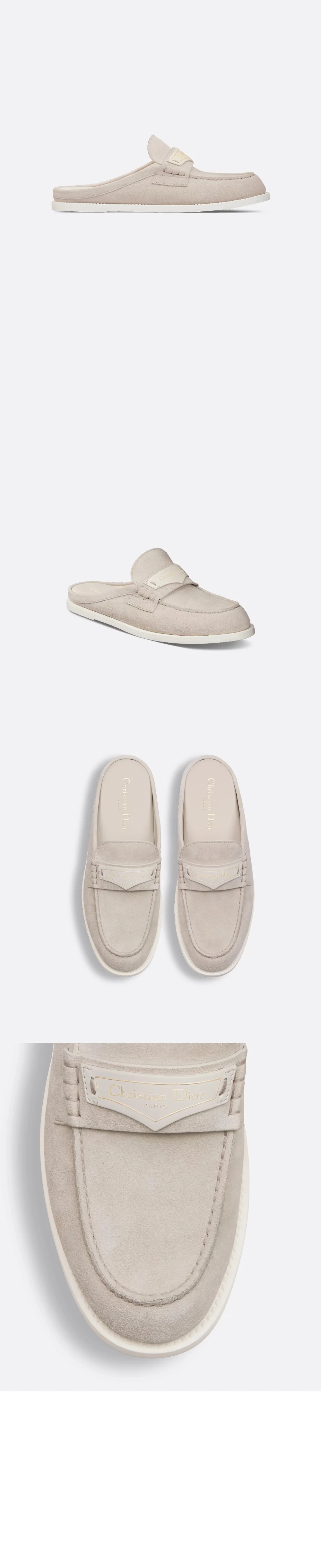 shoes12527.jpg