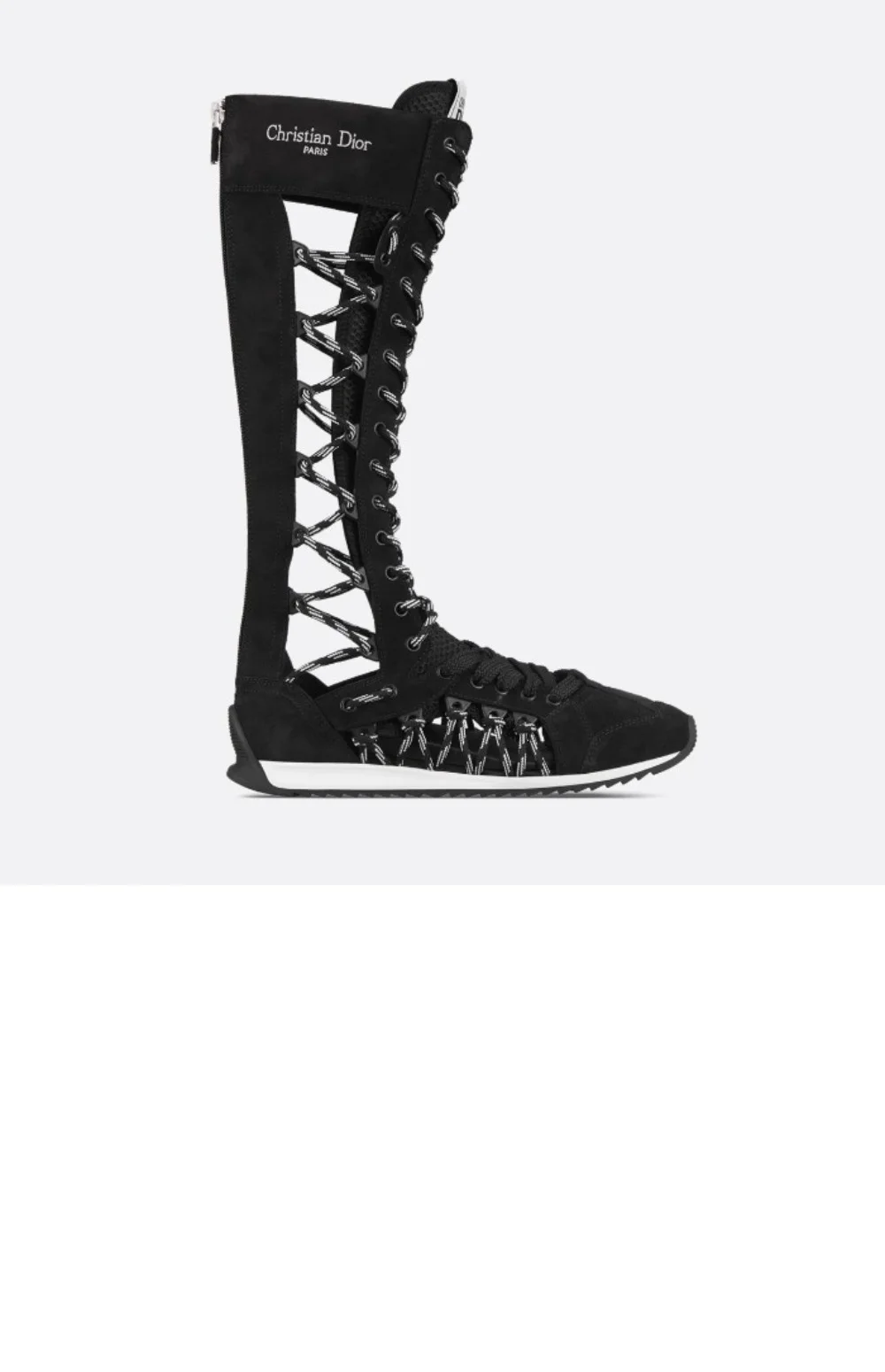 shoes12529.jpg