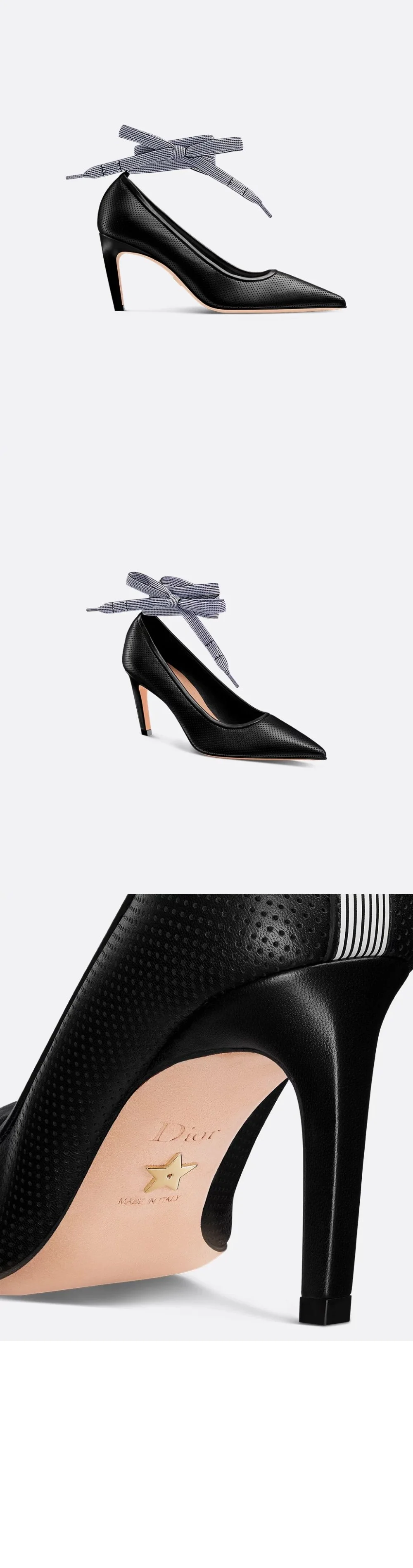 shoes12531.jpg