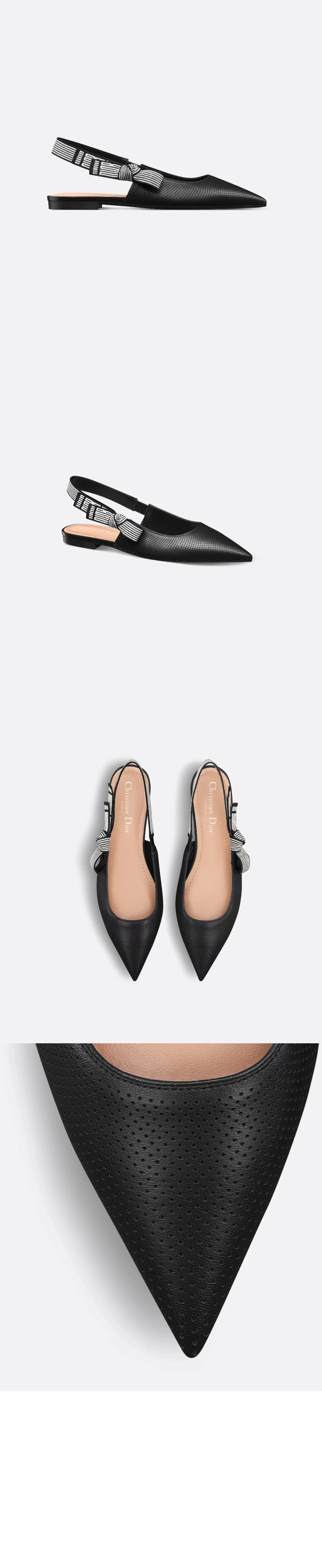 shoes12532.jpg