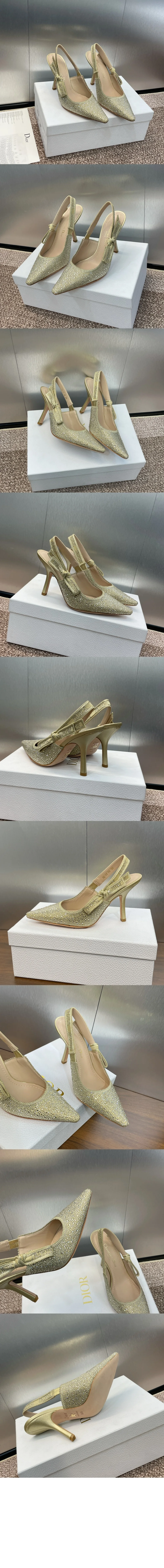shoes12533-2.jpg