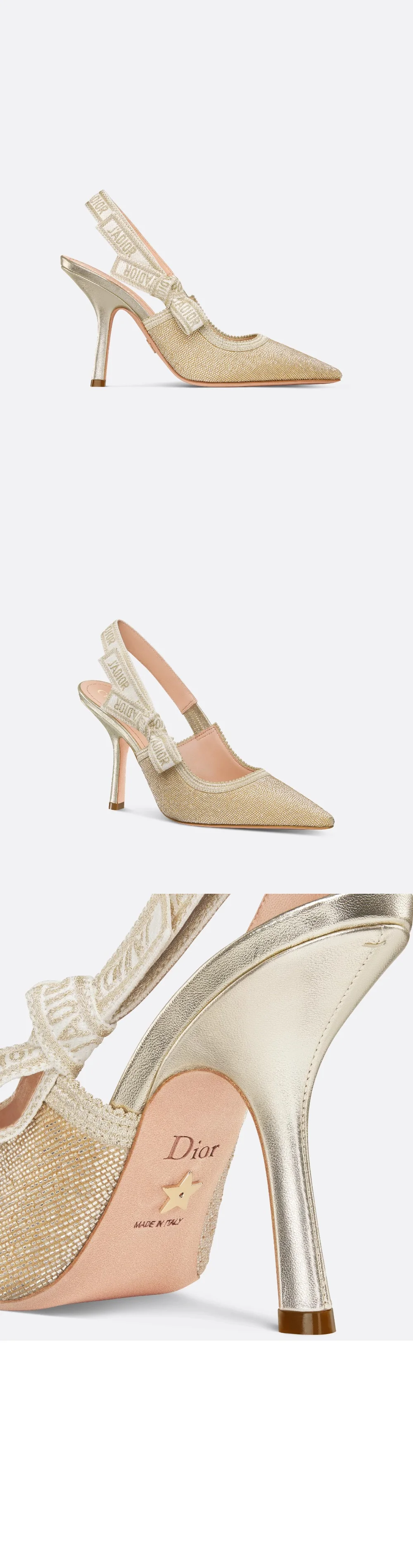 shoes12533.jpg
