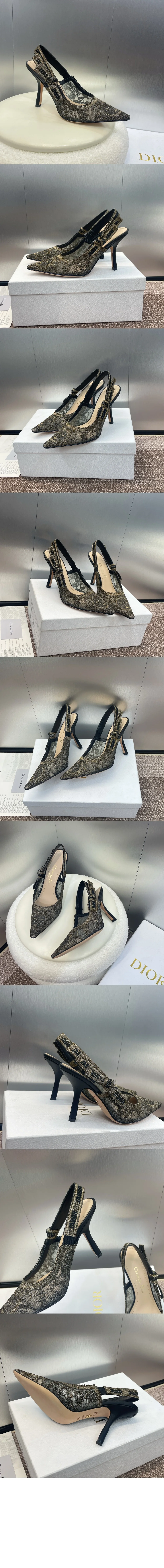 shoes12534-2.jpg