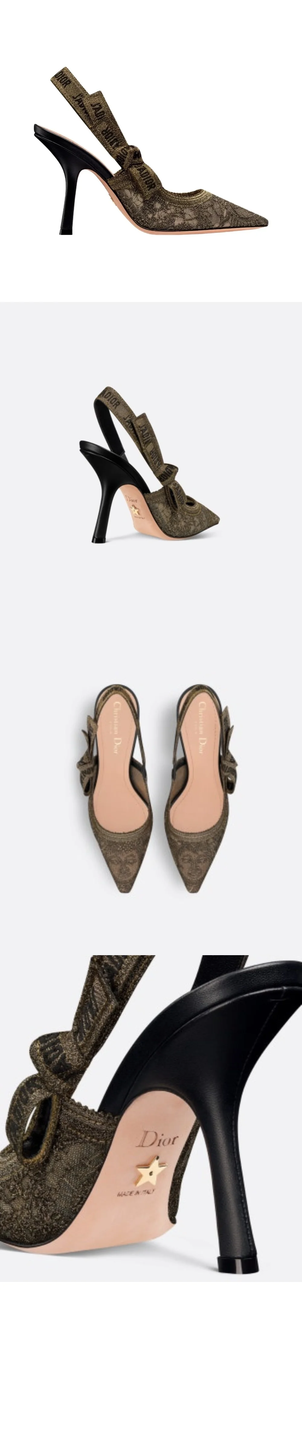 shoes12534.jpg
