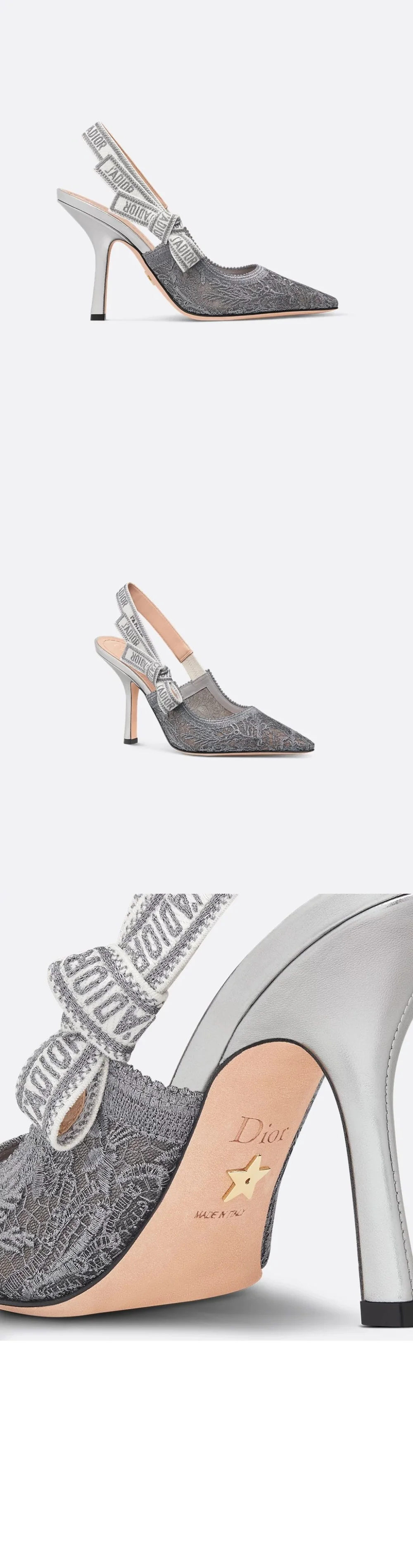 shoes12535.jpg