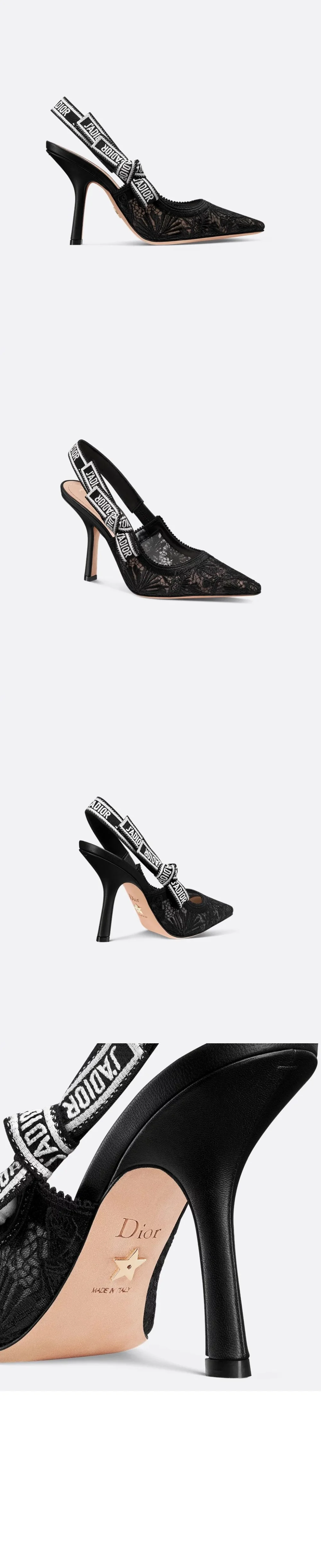 shoes12538.jpg