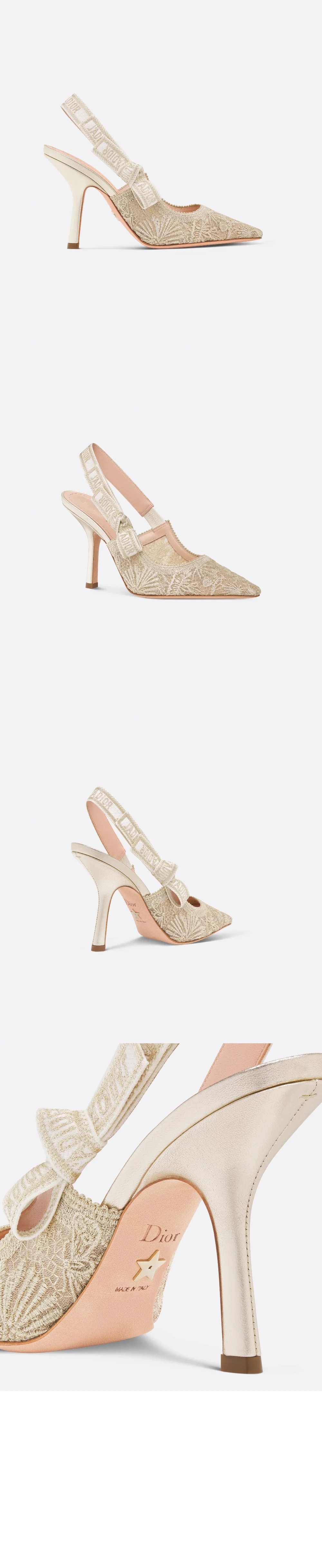 shoes12539.jpg