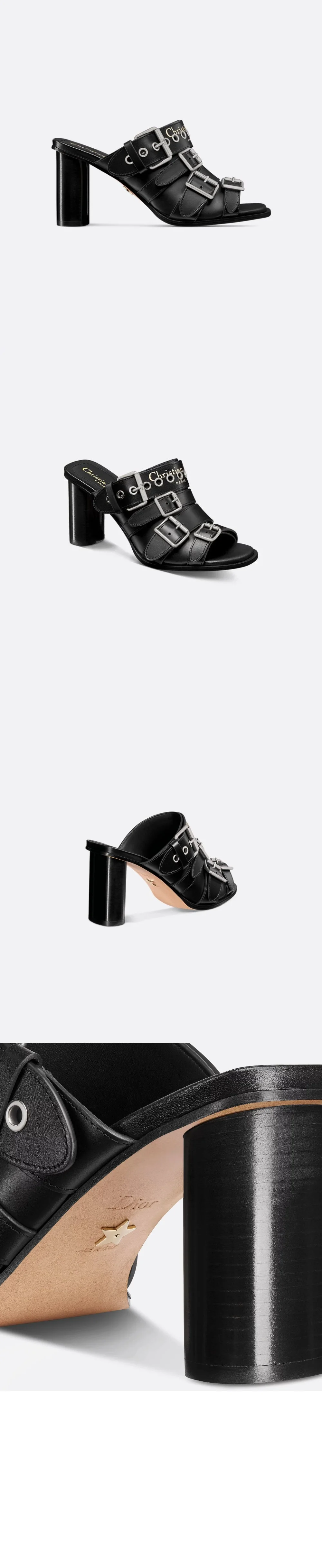 shoes12540.jpg