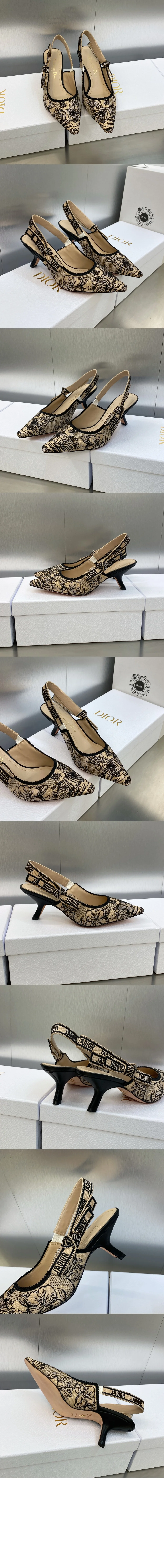 shoes12542-2.jpg