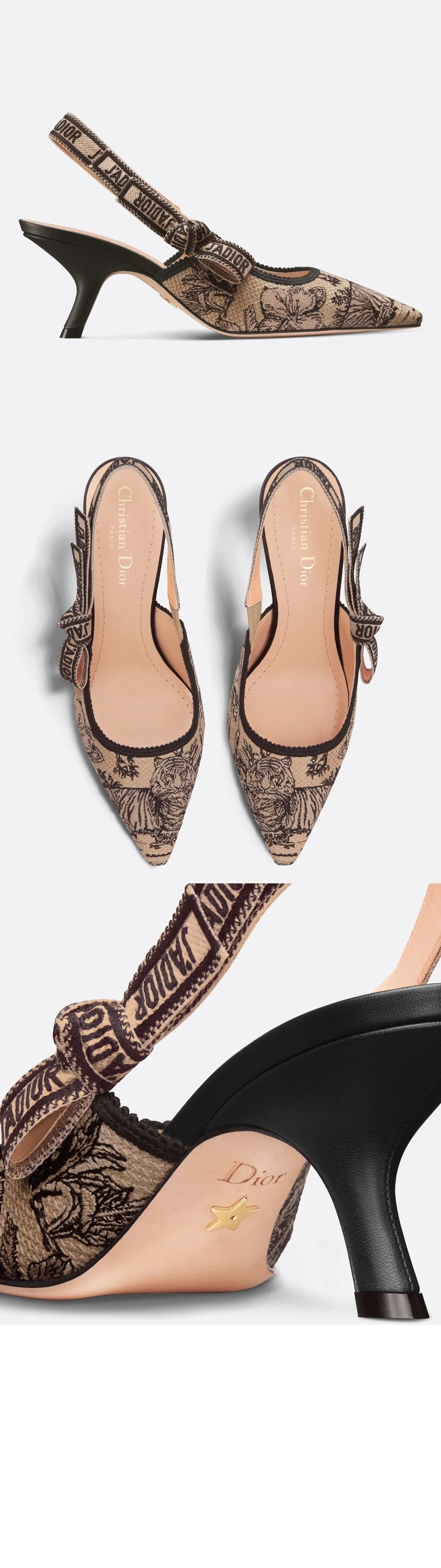 shoes12542.jpg