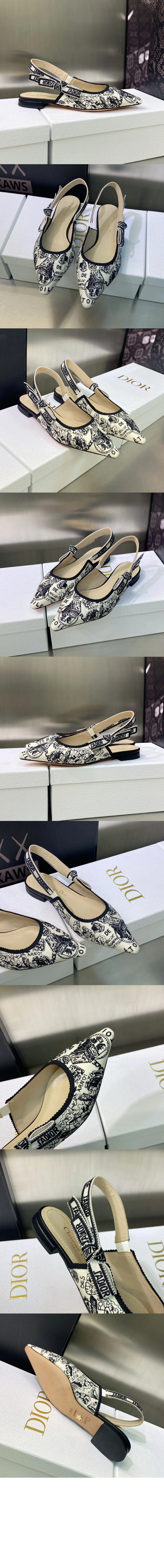 shoes12543-2.jpg