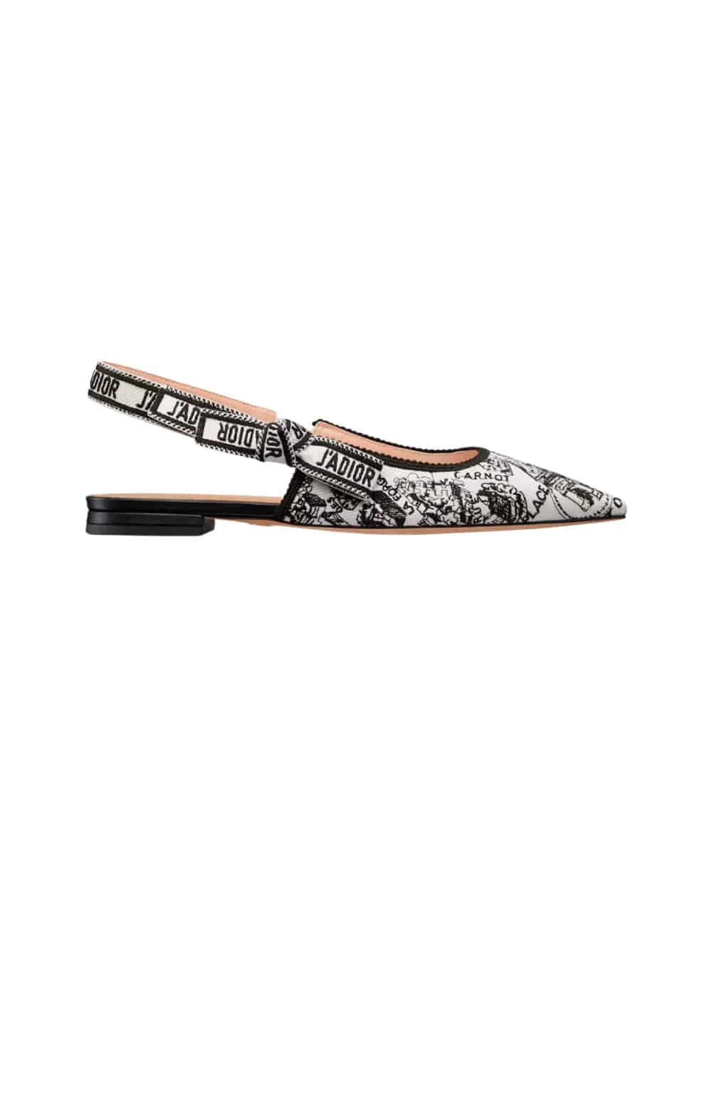 shoes12543.jpg