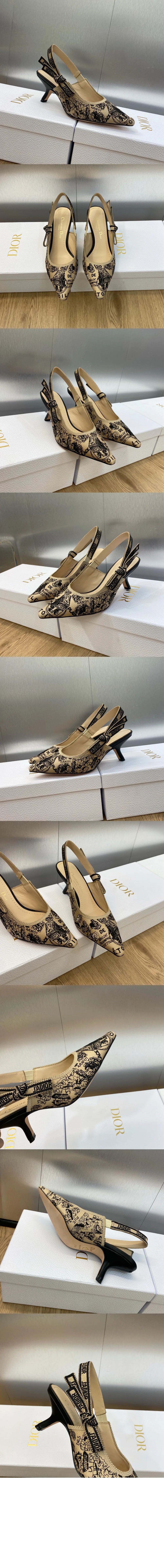 shoes12544-2.jpg