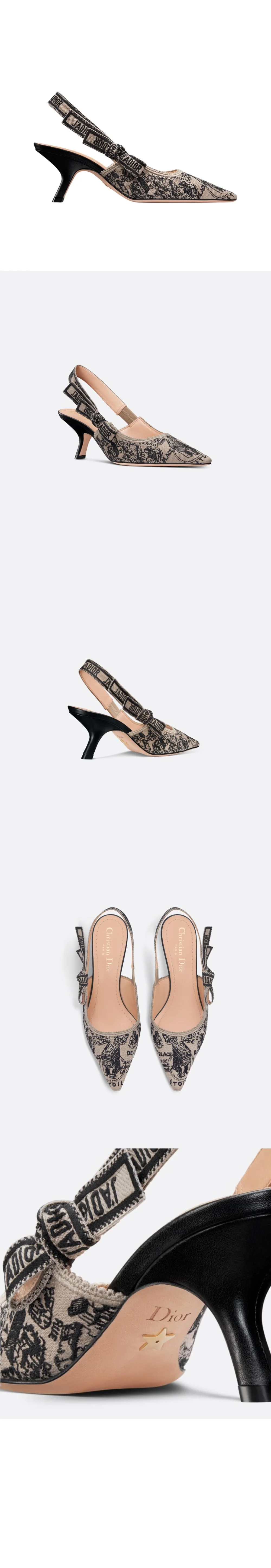 shoes12544.jpg