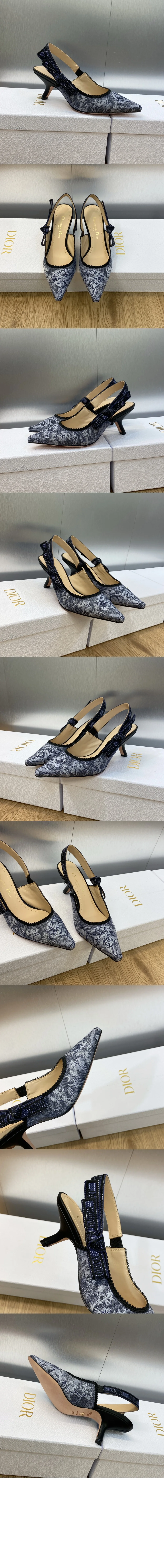 shoes12545-2.jpg