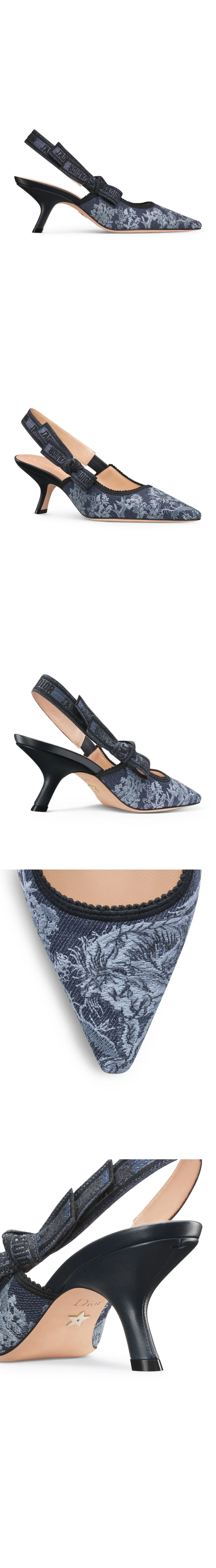 shoes12545.jpg