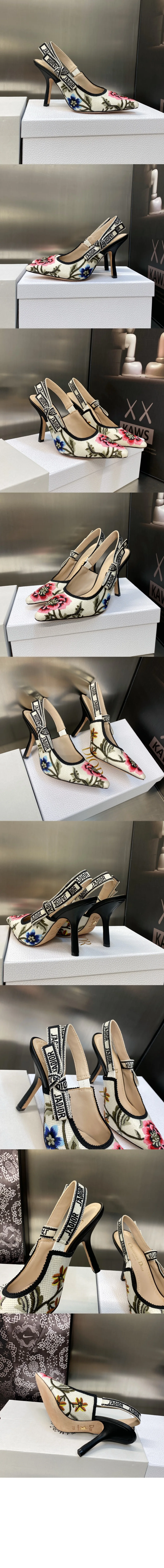 shoes12548-2.jpg