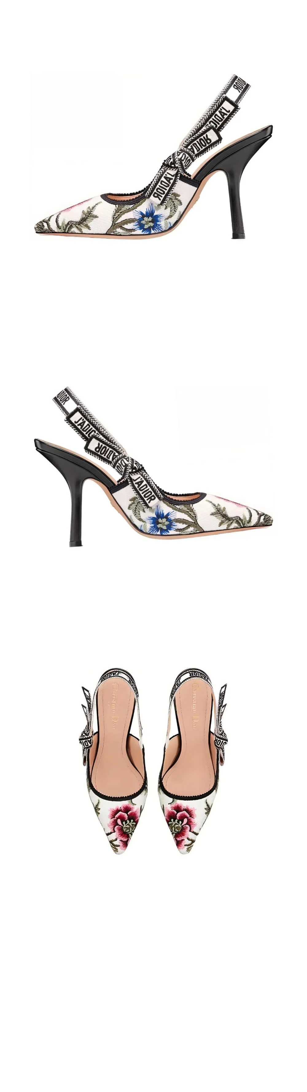 shoes12548.jpg
