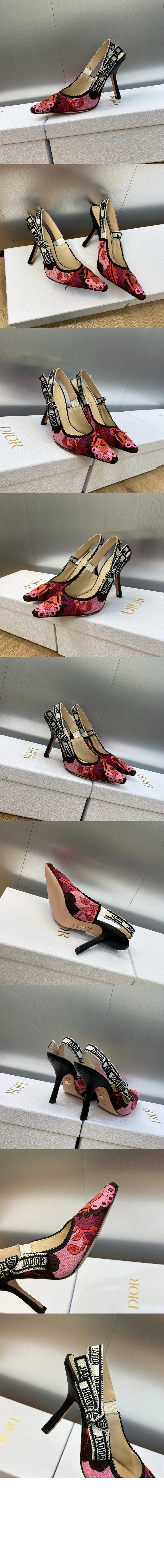 shoes12549-2.jpg