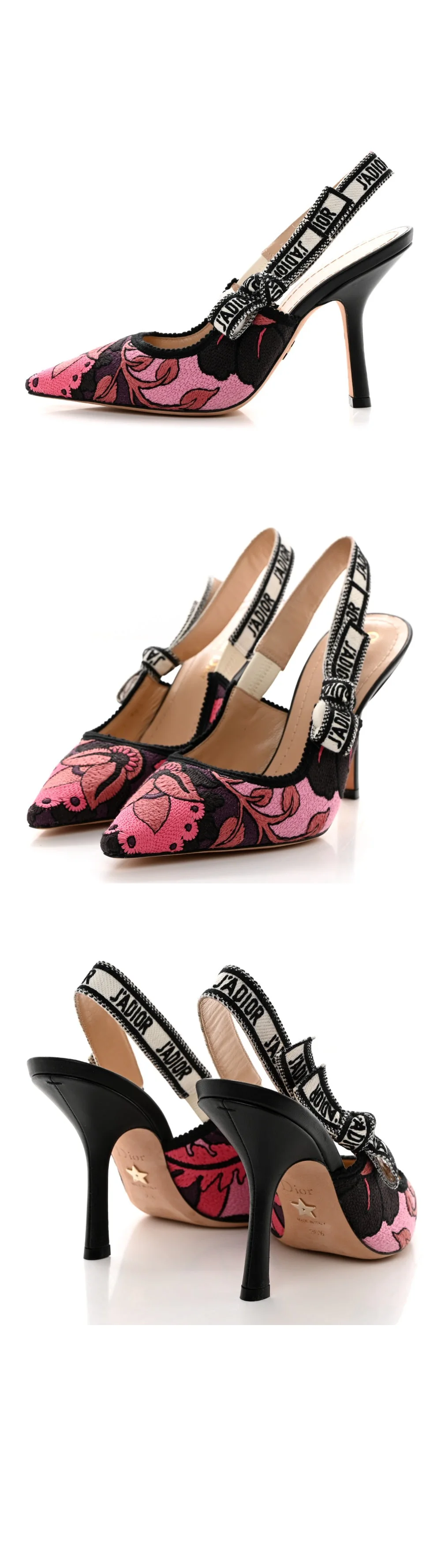 shoes12549.jpg