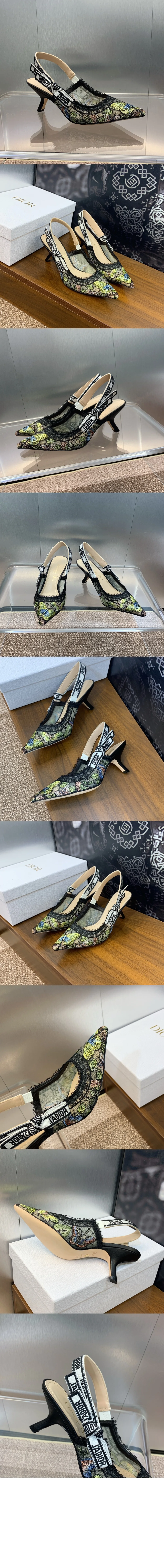 shoes12553-2.jpg