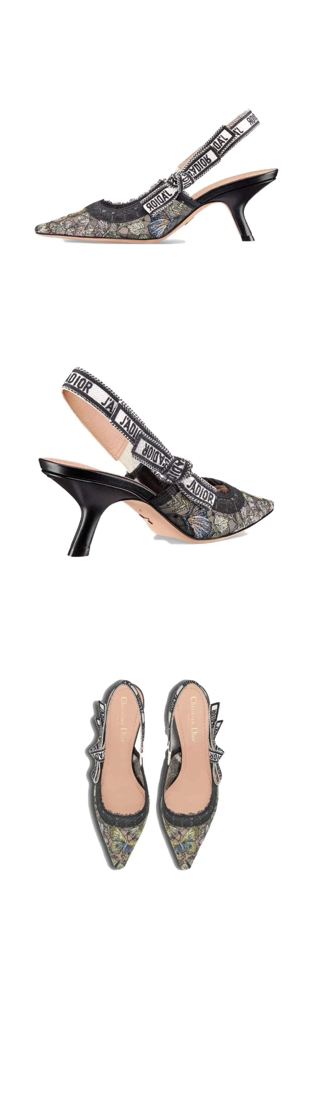 shoes12553.jpg