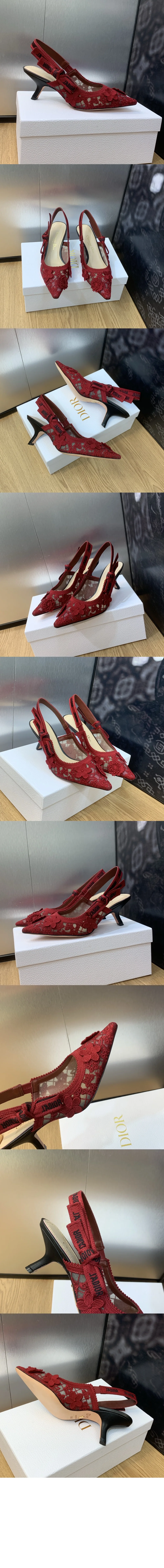 shoes12554-2.jpg